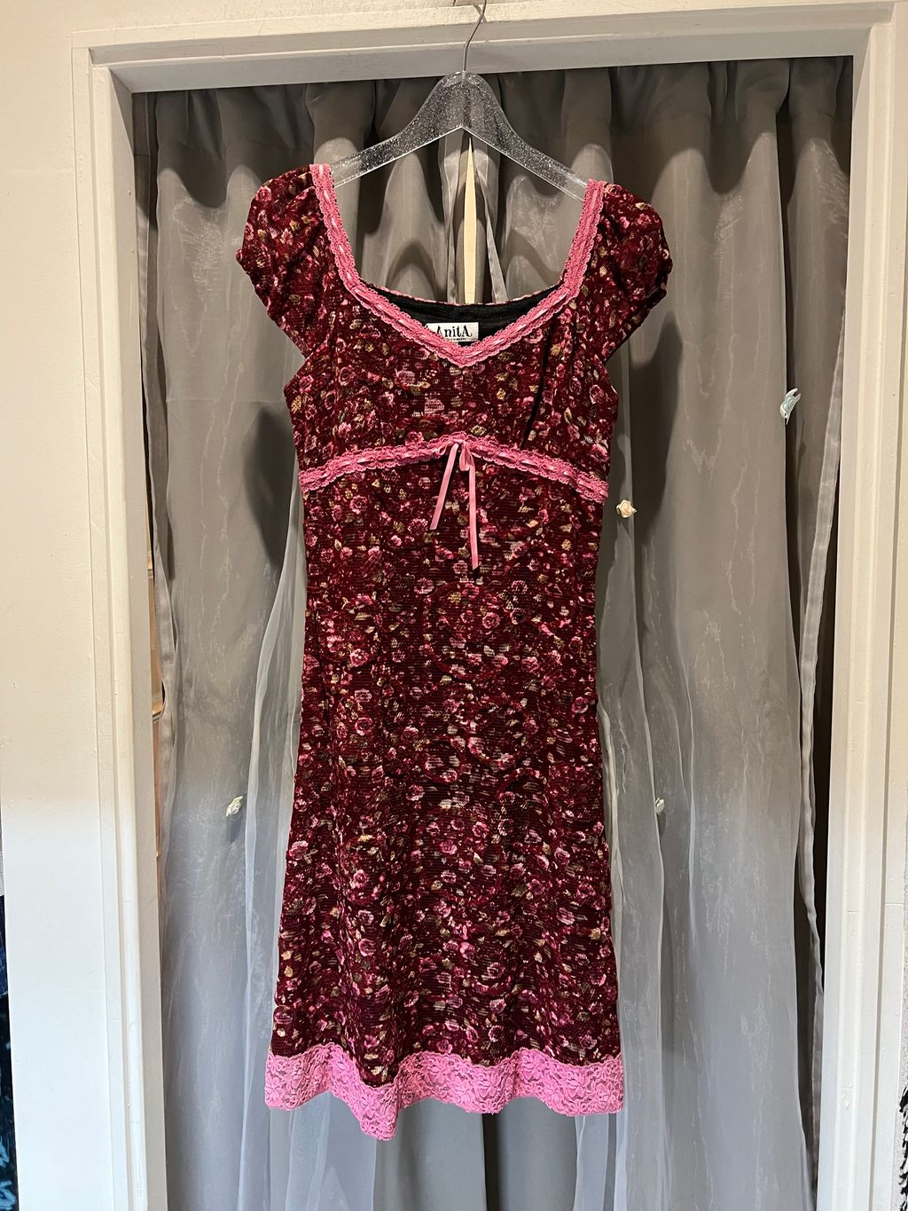 image_A3B1F2AE-10C6-47E3-AFA5-EB689EC1E94F_1775988481