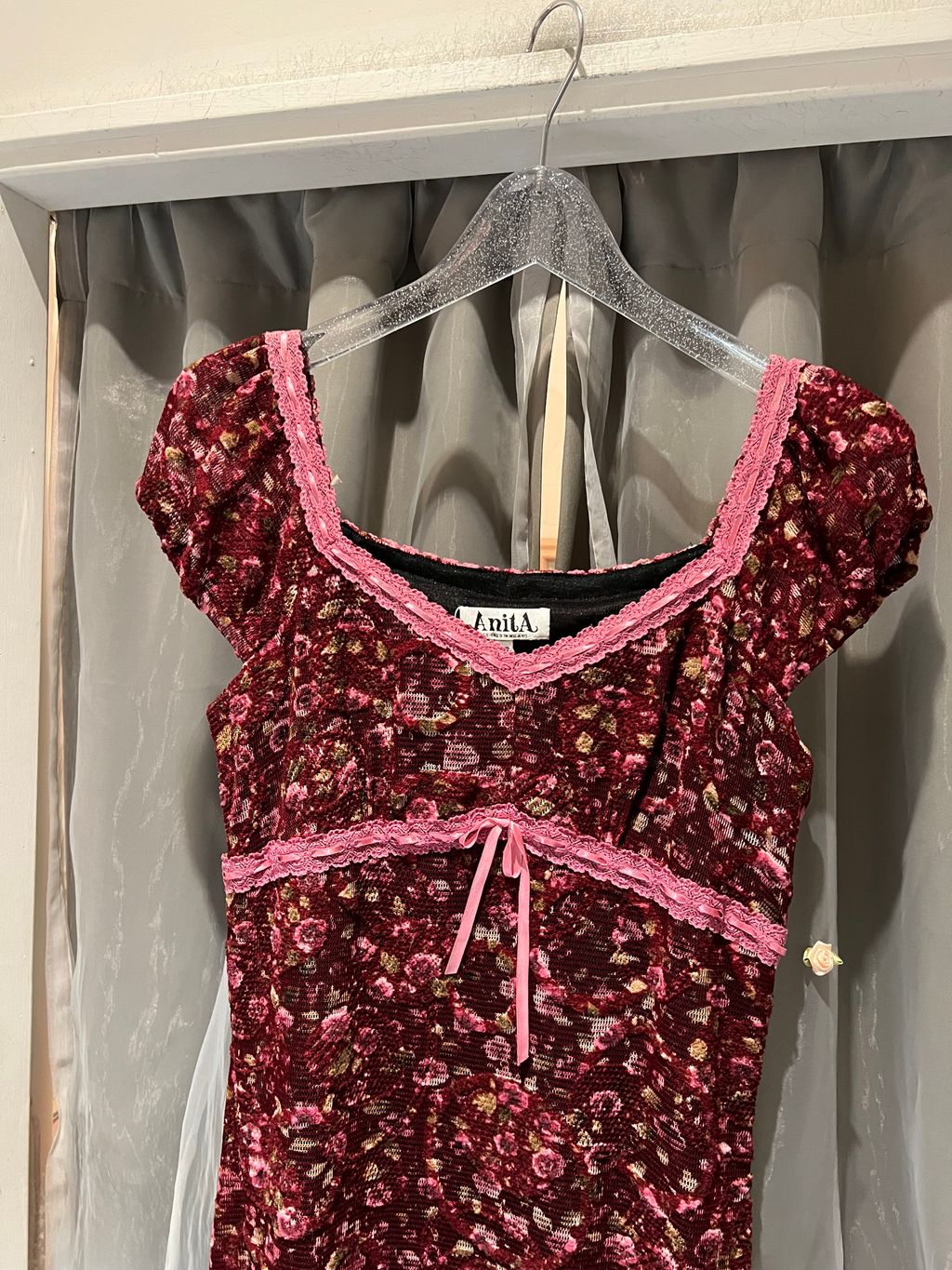 image_AE0986A4-AE2A-429B-934D-AA56DEB4068C_1775988481