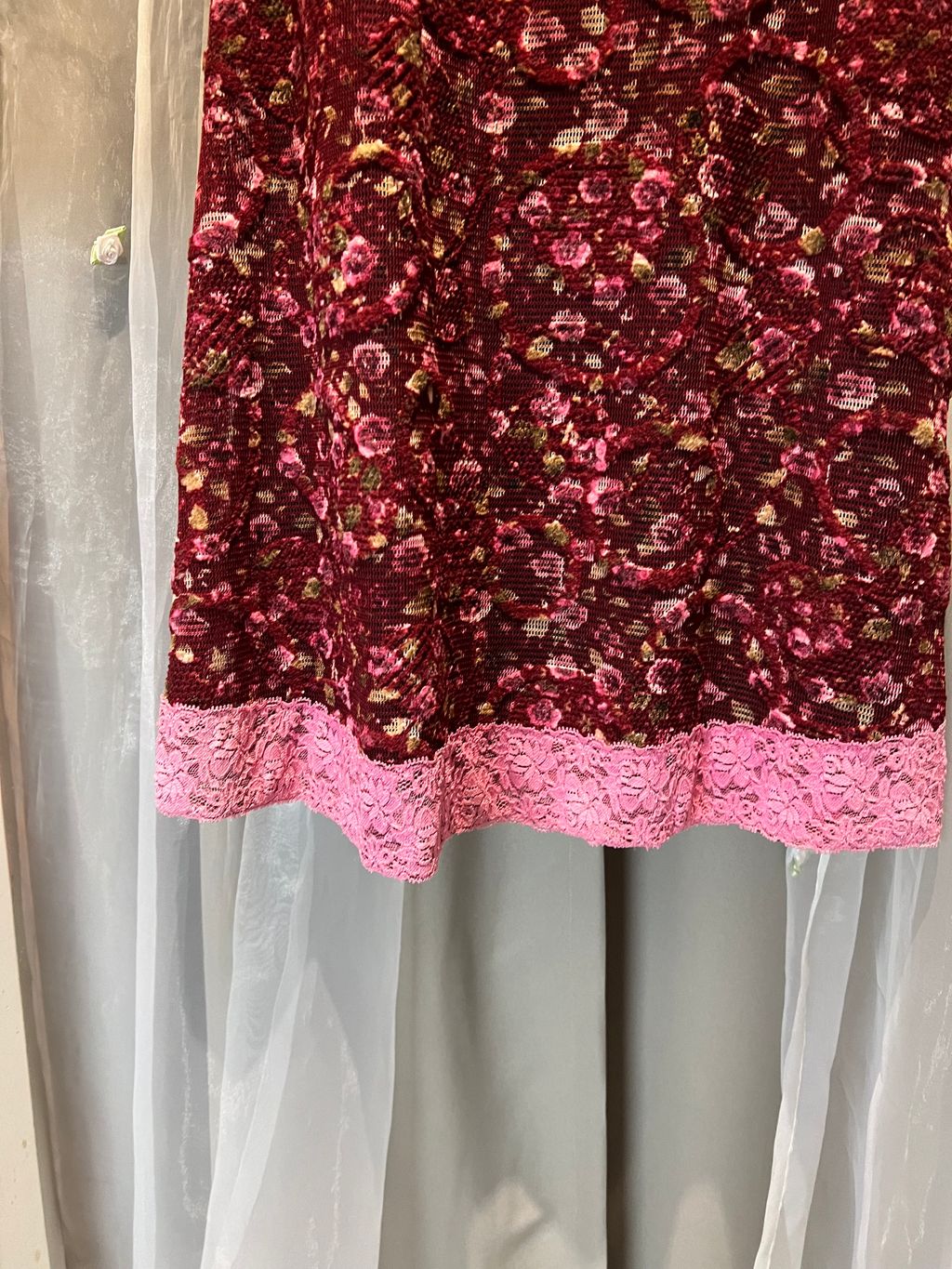 image_03EB9B7A-2999-46A8-9AC6-C346B2544D86_1775988481