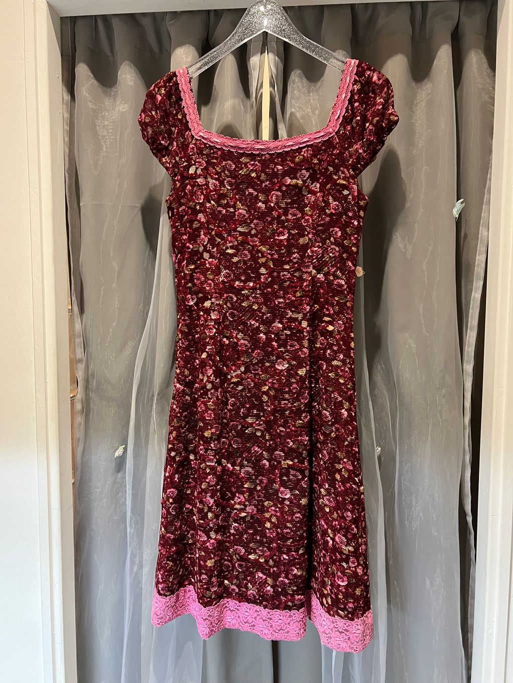 image_0646A231-7277-4962-8559-985AF2F79D21_1775988481