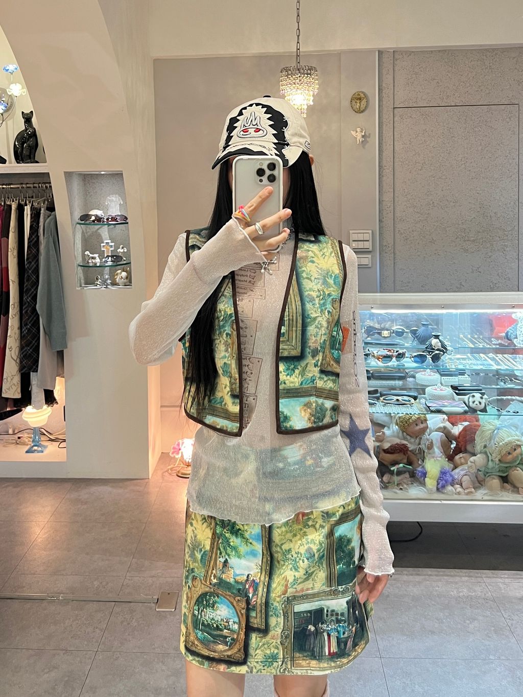 IMG_8154-1735210211988