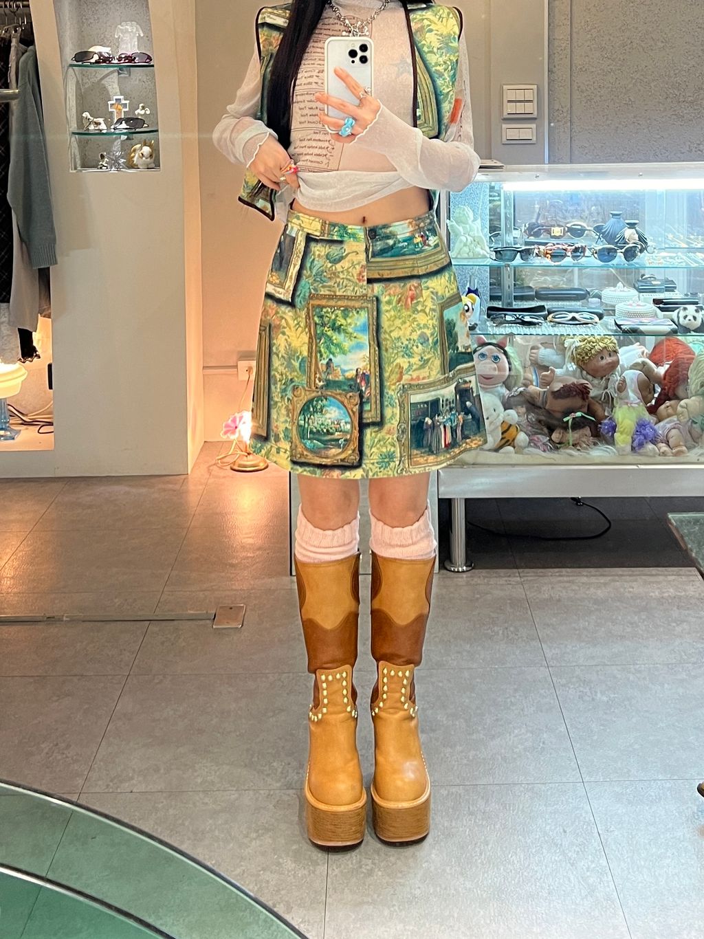 IMG_8158-1735210211997