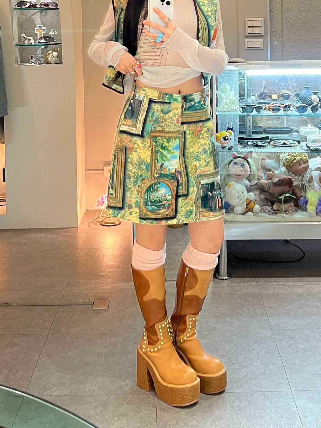 IMG_8159-1735210212008