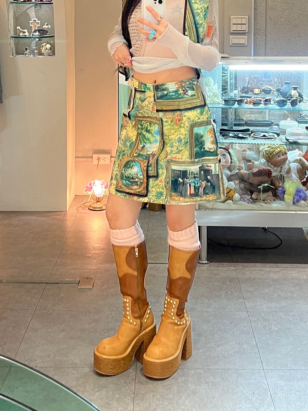 IMG_8160-1735210212016