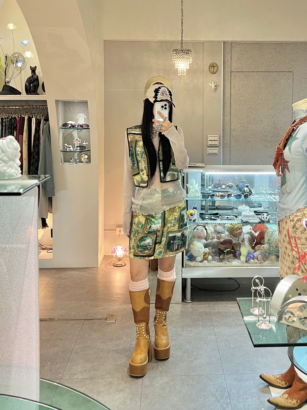 IMG_8144-1735210212025