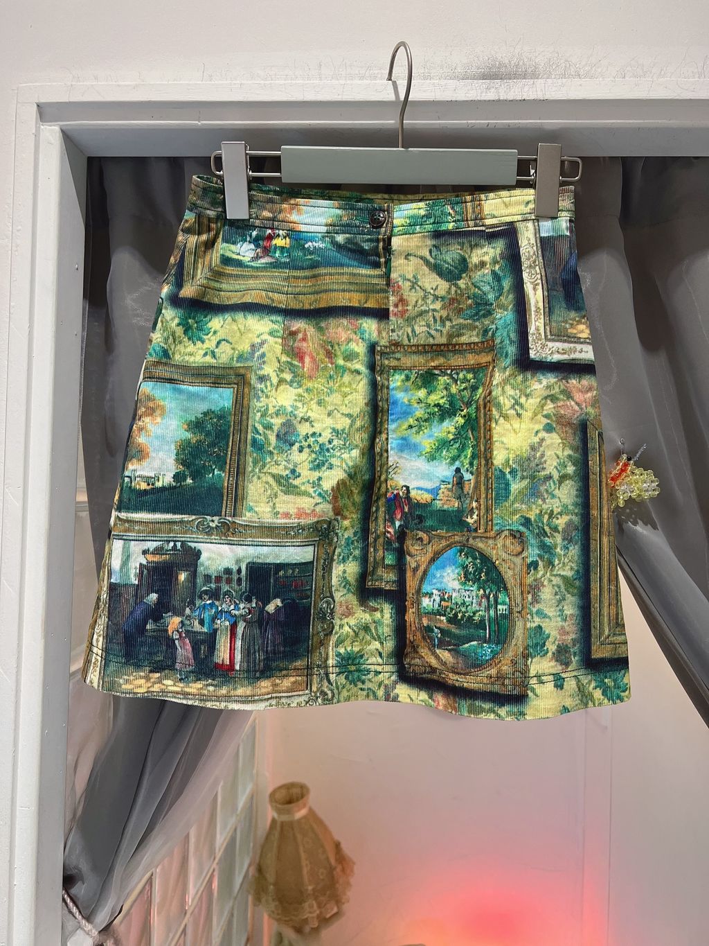 IMG_5355-1735210212637