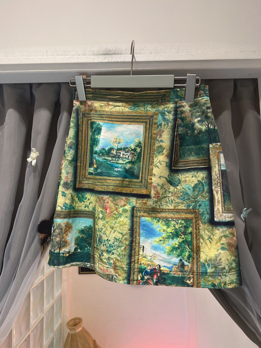 IMG_5356-1735210319908