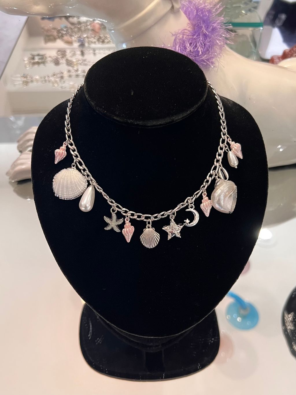 image_BD9A06D5-4384-48BD-85F1-F19993B1E46C_1775992974