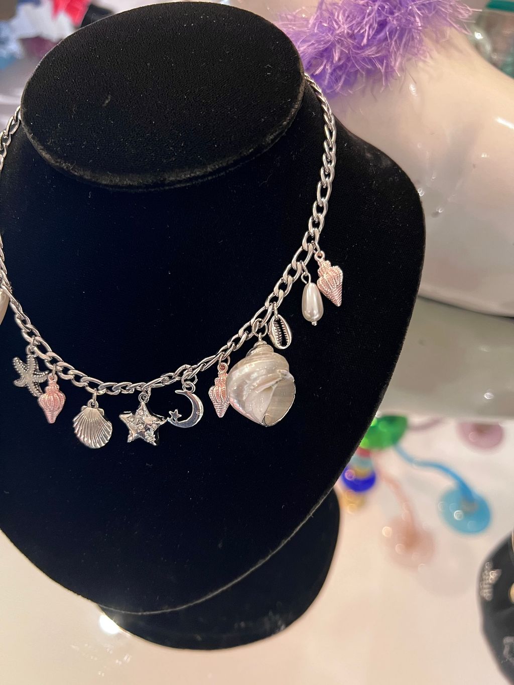 image_C670851D-1933-4591-8E0C-242DB52242C1_1775992974