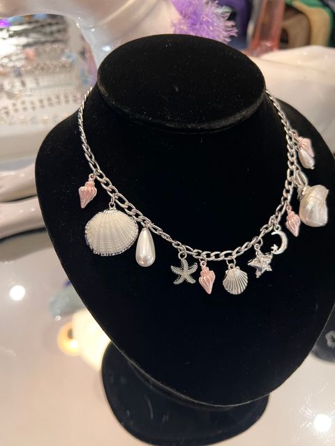 image_D39FF9F0-A2AA-41E7-A6D5-5CB7DFBE83D2_1775993138