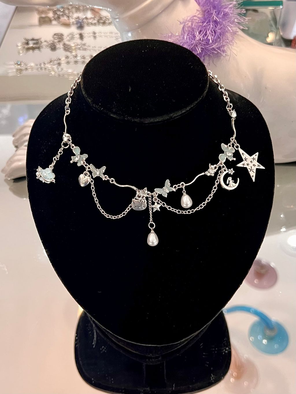 image_78BDC01F-332F-4237-9639-ECA1DBBCC084_1775993191