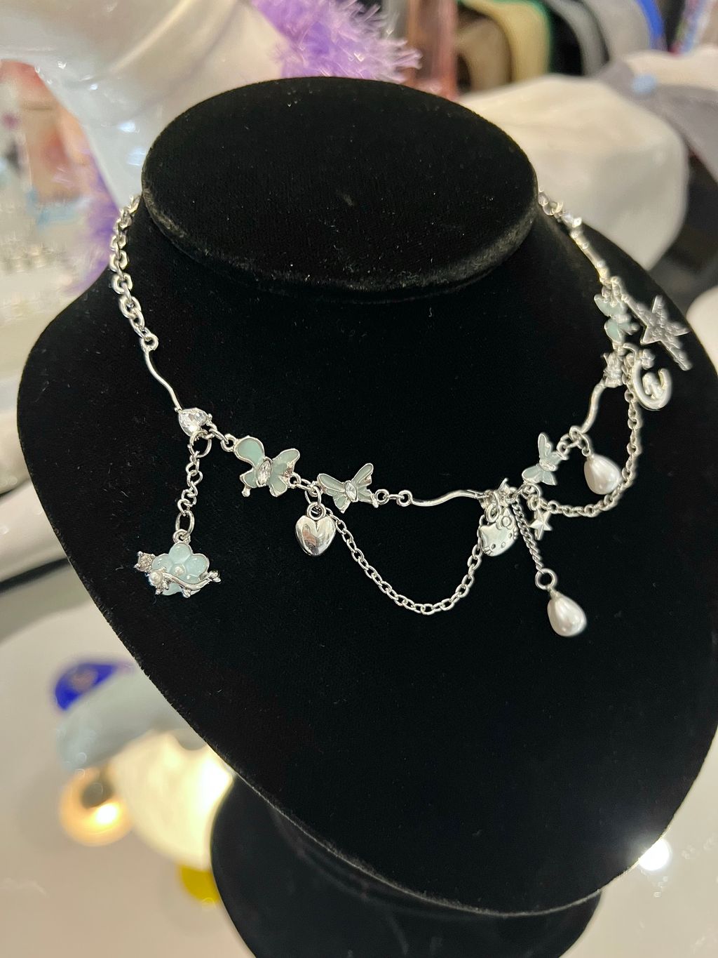 image_06488E27-D0BD-4840-92BE-96848F7CA231_1775993191