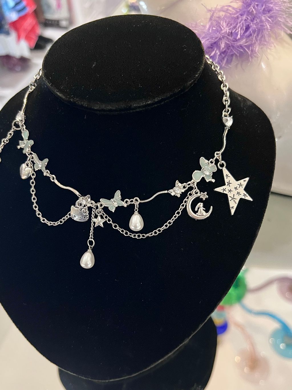 image_A0E13449-6E2F-446B-B47A-F3ECC387986F_1775993191