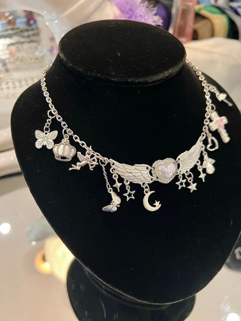 image_2A1A179D-8159-4930-BF2E-C7ACA6664AD0_1775993259