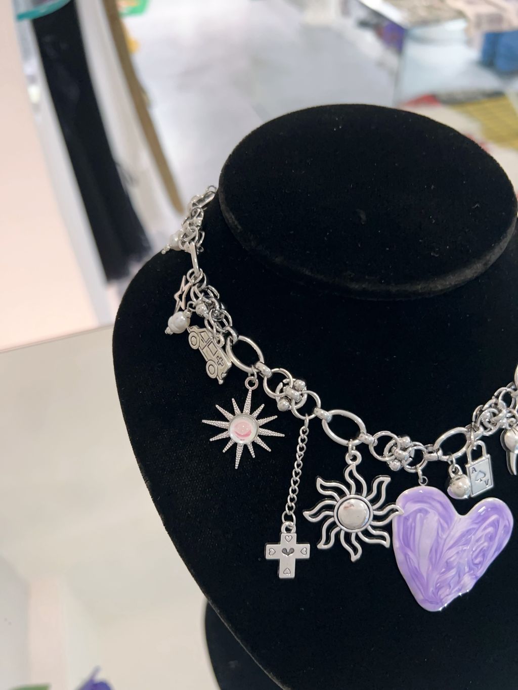 image_55F0C0CF-2EBA-454B-B2DD-4EAED5DE4822_1755344888