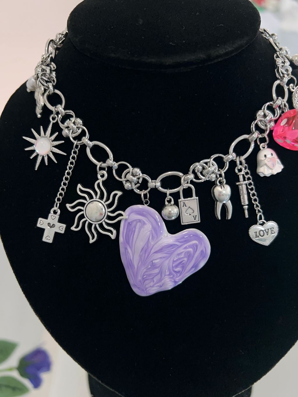 image_085FB2E1-0574-4196-A38F-5700CA7FCEE5_1755344888