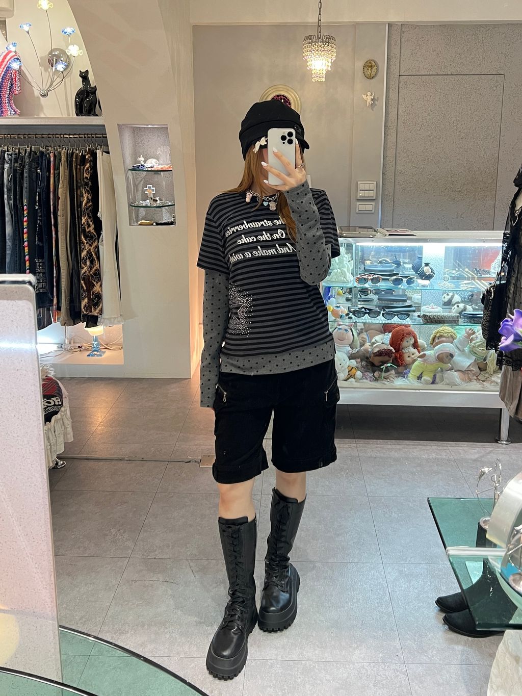 image_E44D849F-095C-413F-A1F1-B9581F8D78CC_1775995286