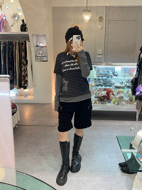 image_E44D849F-095C-413F-A1F1-B9581F8D78CC_1775995286