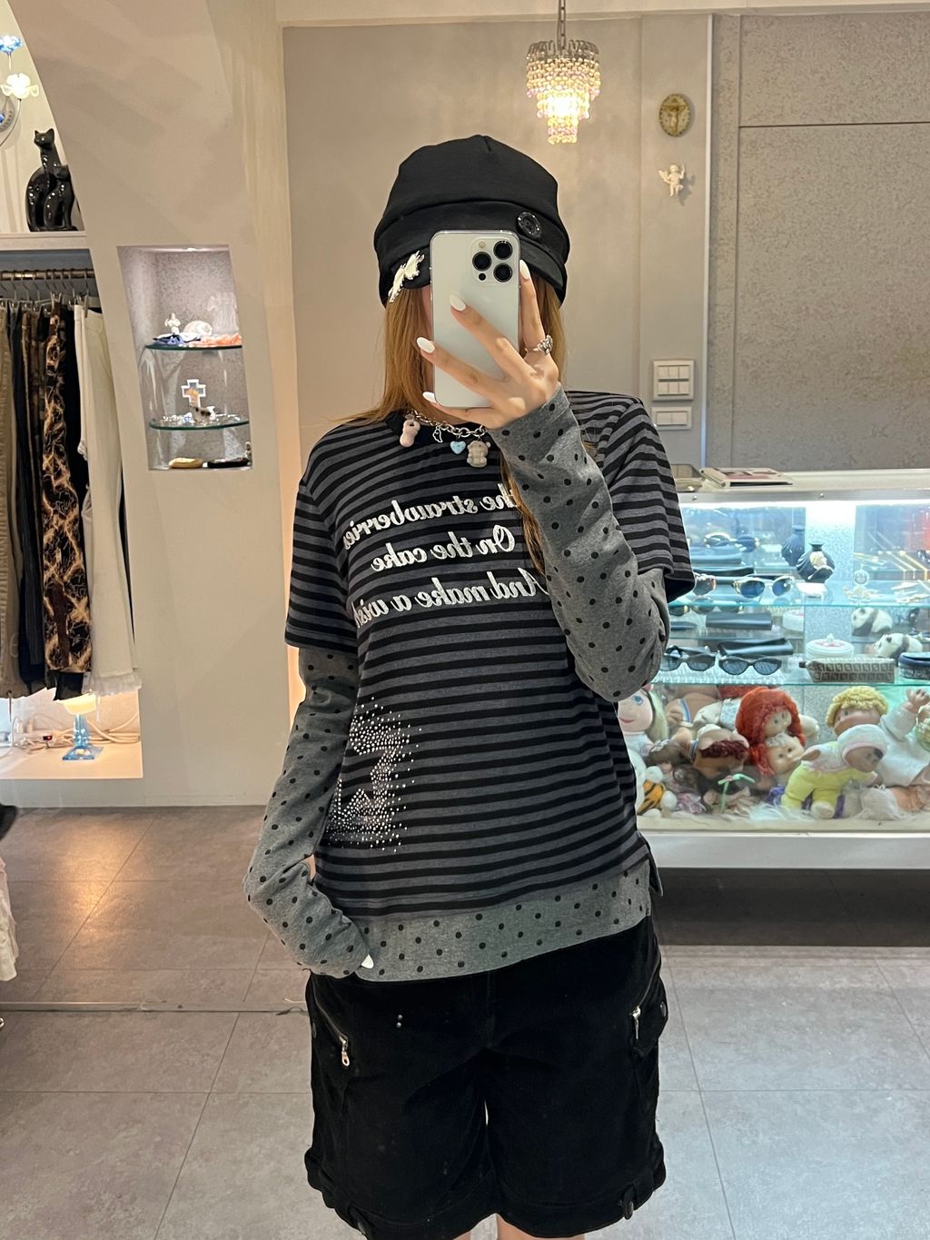 image_05BB9B91-40A5-4541-A554-AF169516EAEE_1775995286