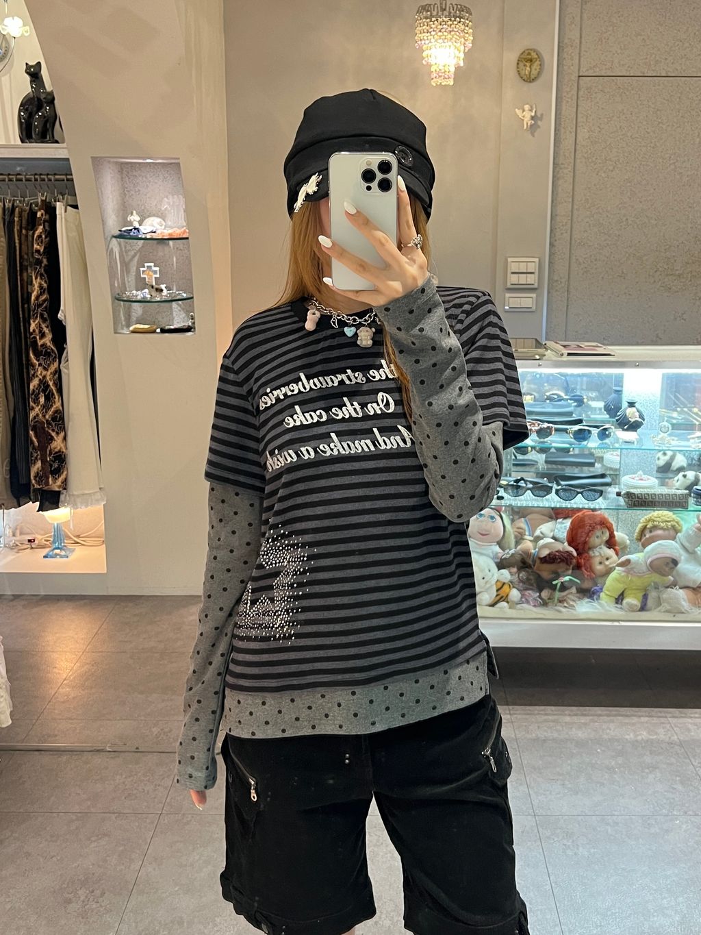 image_9C2CCD78-2CBF-4157-8C0A-AAD20FD76C45_1775995286