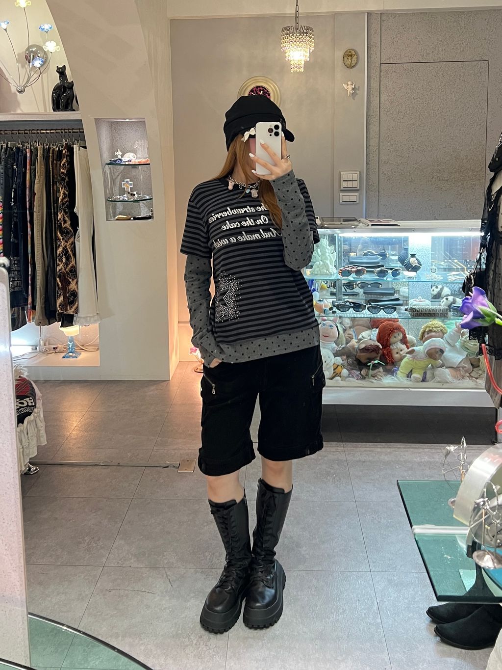 image_F576B009-5422-4B92-A288-6067F8569C66_1775995286