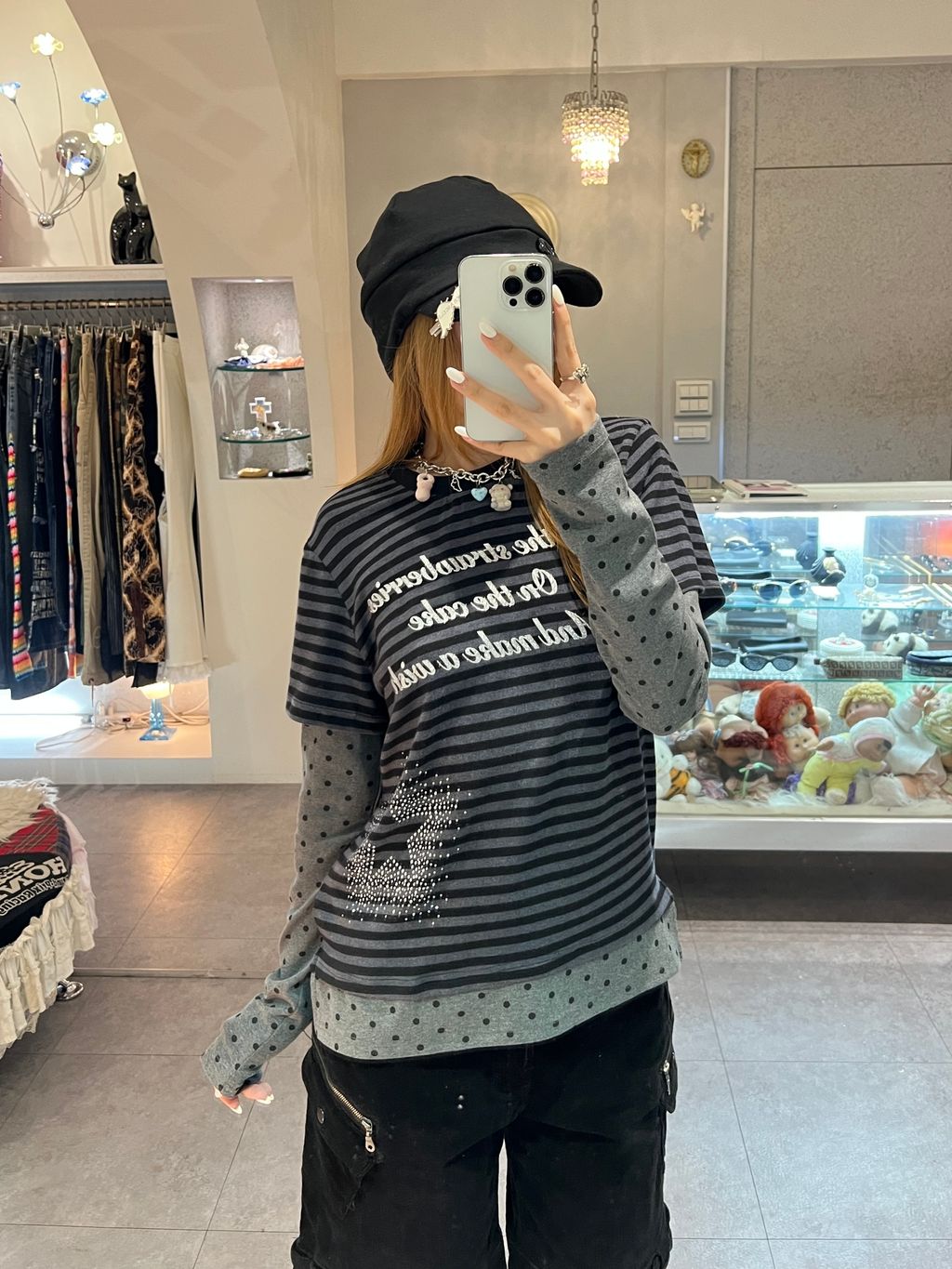 image_C76D7966-2D33-4584-A6C1-9BE527B604F3_1775995286