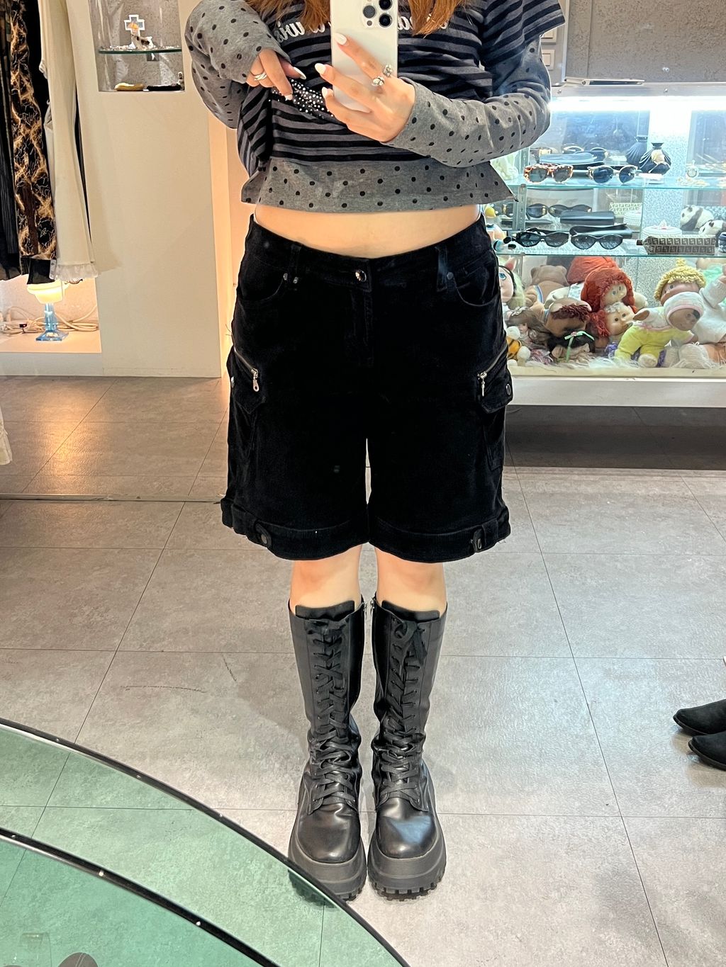 image_415AD6FA-4BA5-4F22-9D69-8B3BC5AAA457_1775995481