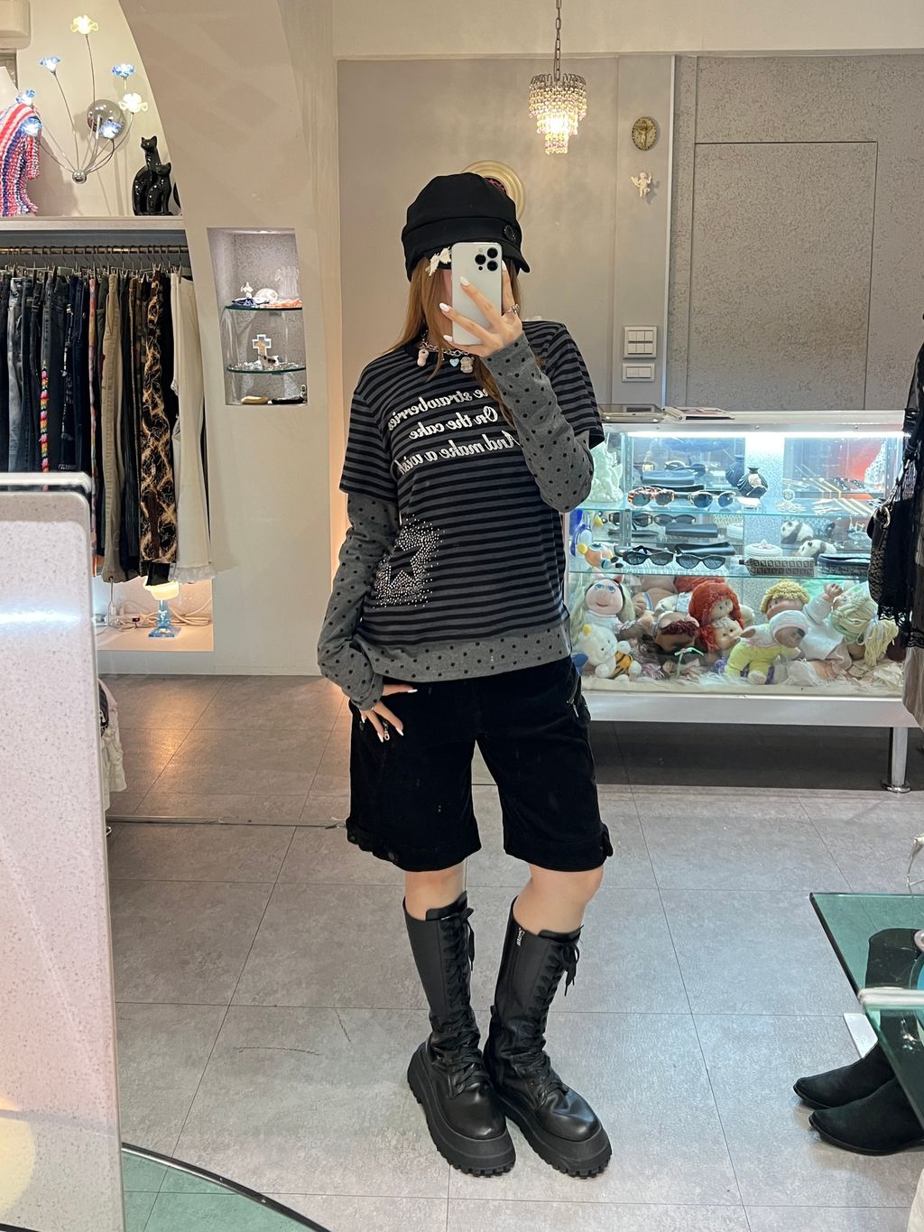 image_3EE04630-1A17-4991-9ECD-599210C56830_1775995481