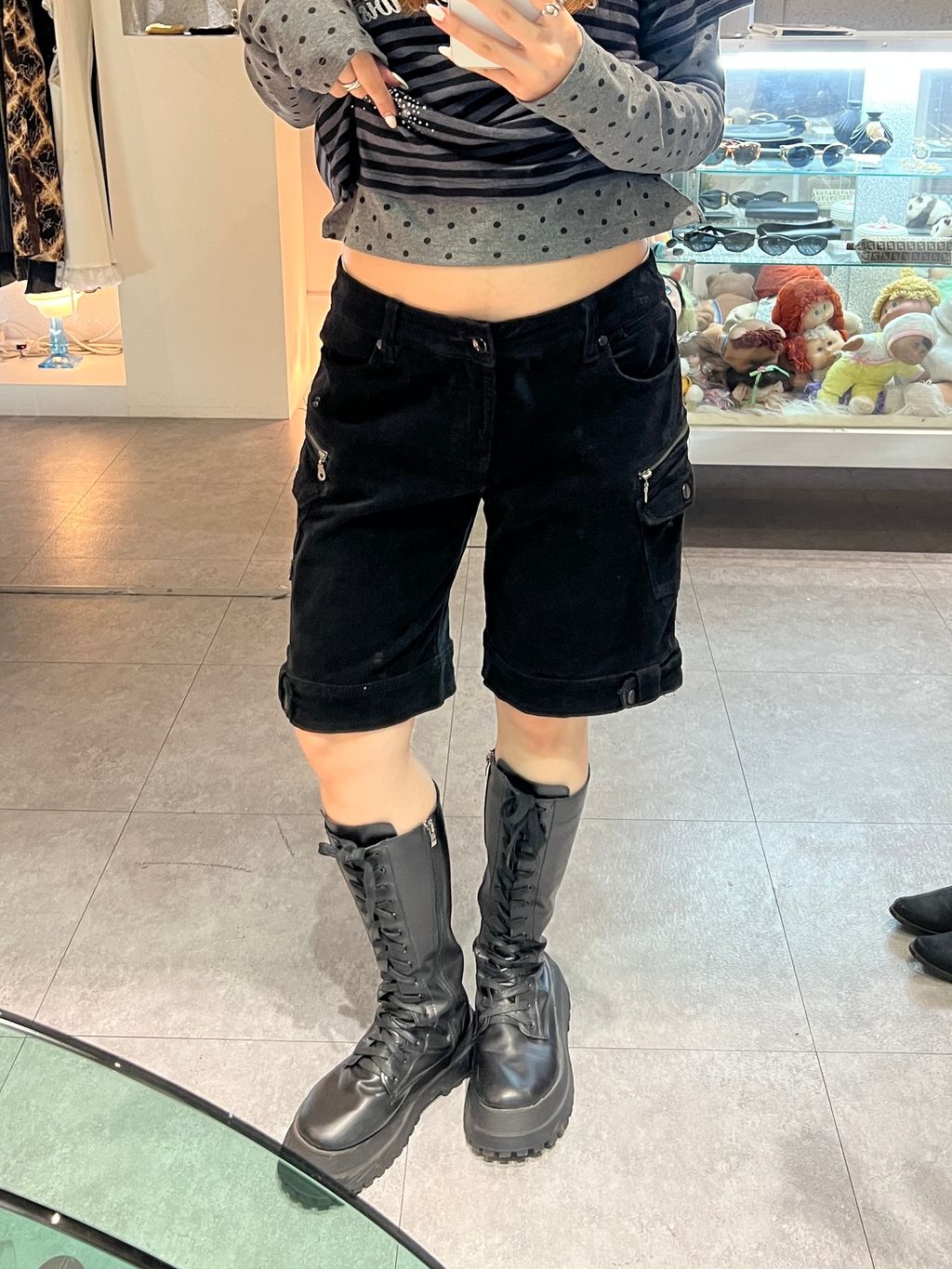 image_46C95175-4B7D-4BE1-A863-BA873874D1EC_1775995481