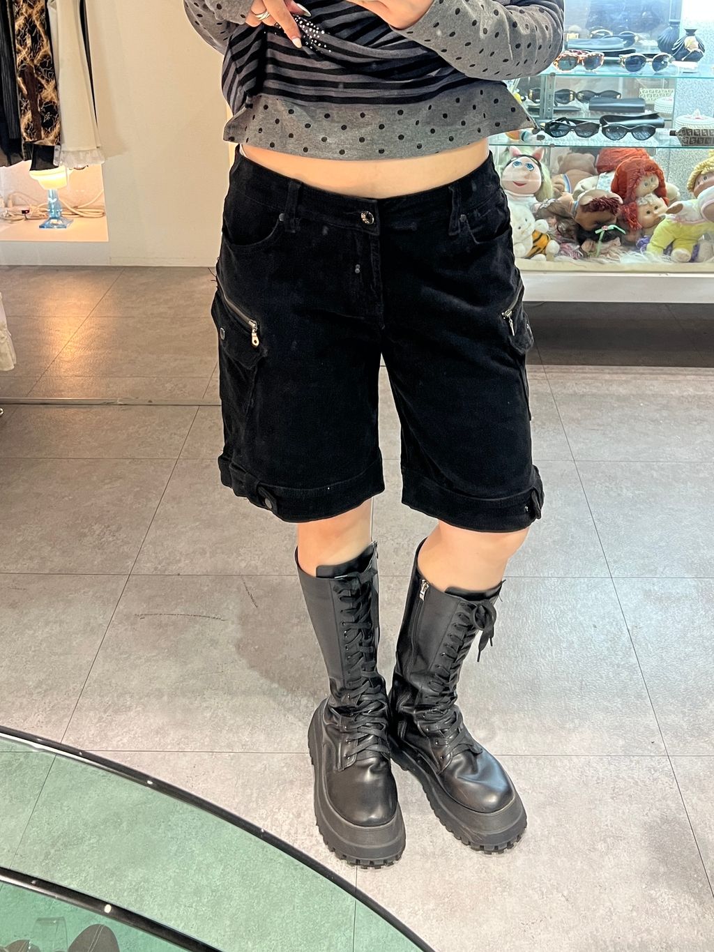 image_B9F07AE4-4627-40D5-83A8-FFA2E7872A0E_1775995481