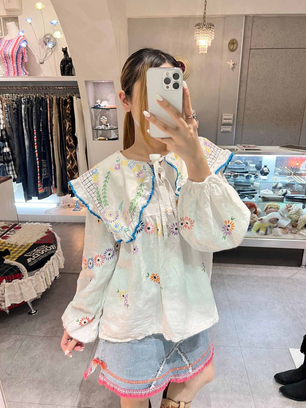 image_6412E6EE-3442-41A4-B6DE-1E72BFFCD030_1775995871