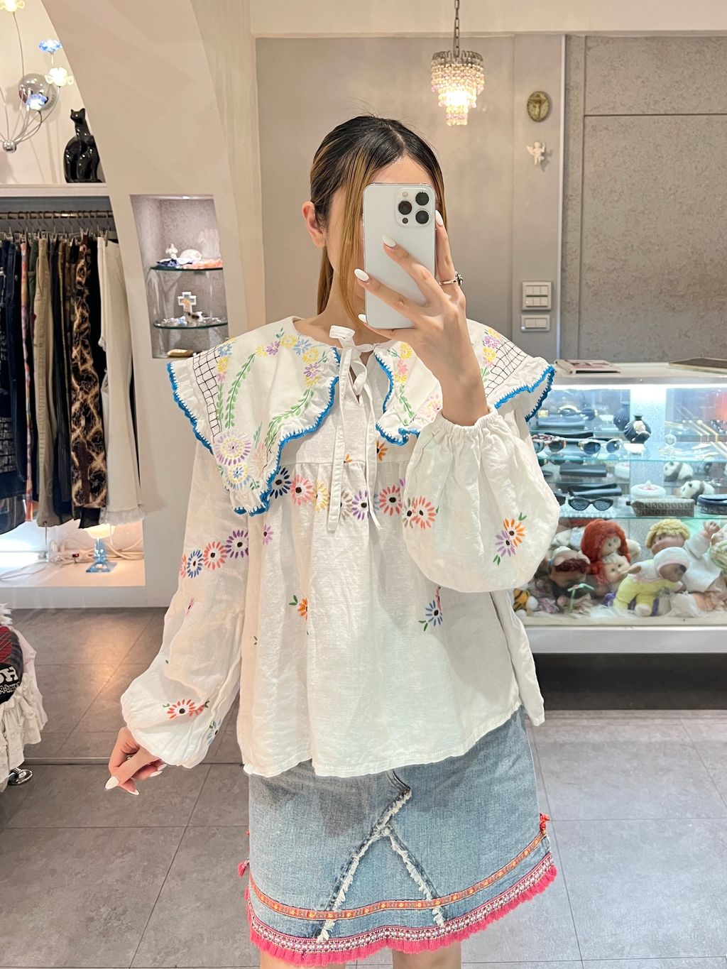 image_2F197961-8896-4263-9024-1927ED616796_1775995871