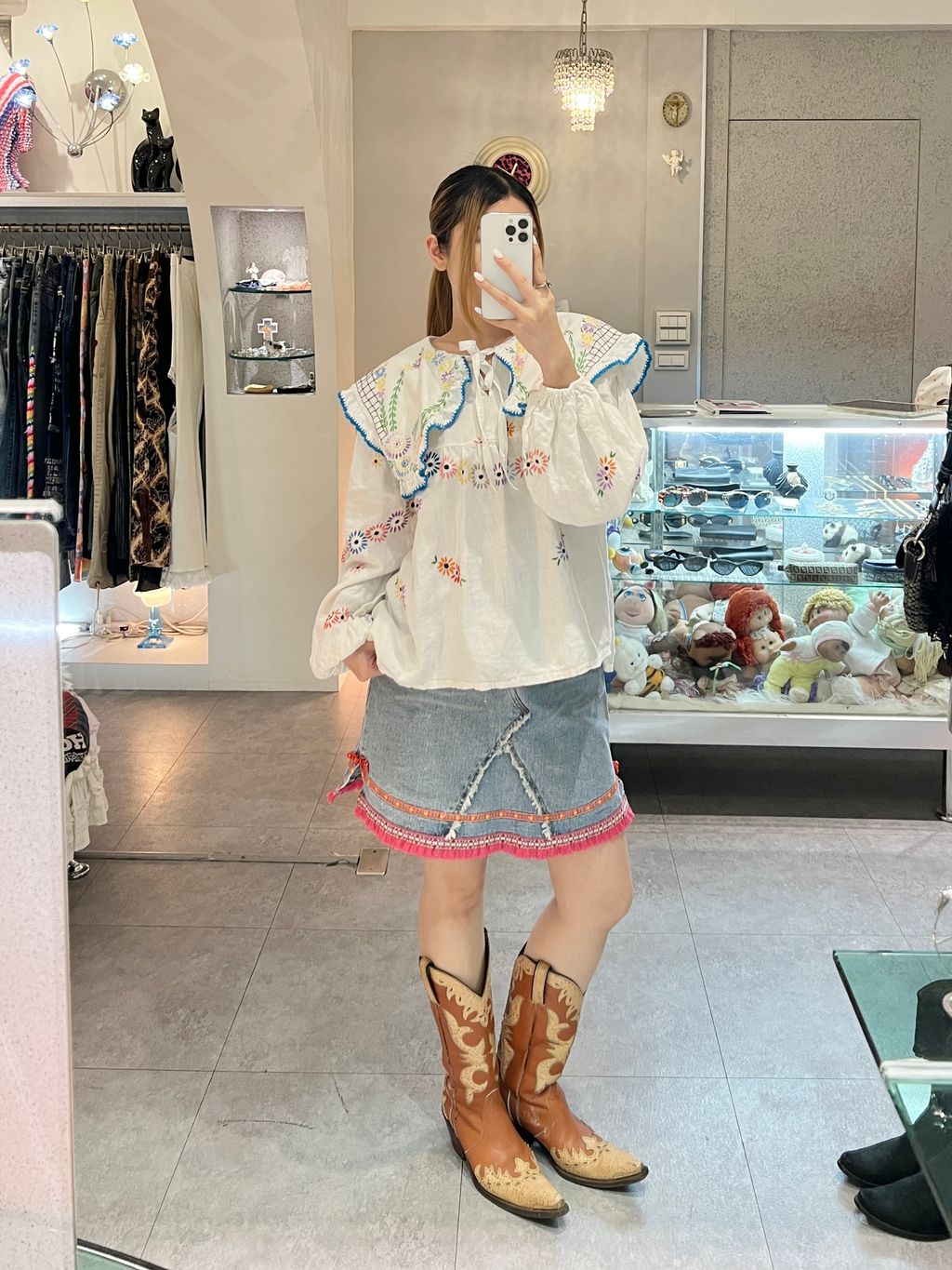 image_D0FEE026-6851-4032-A633-74E8137D95FC_1775995871