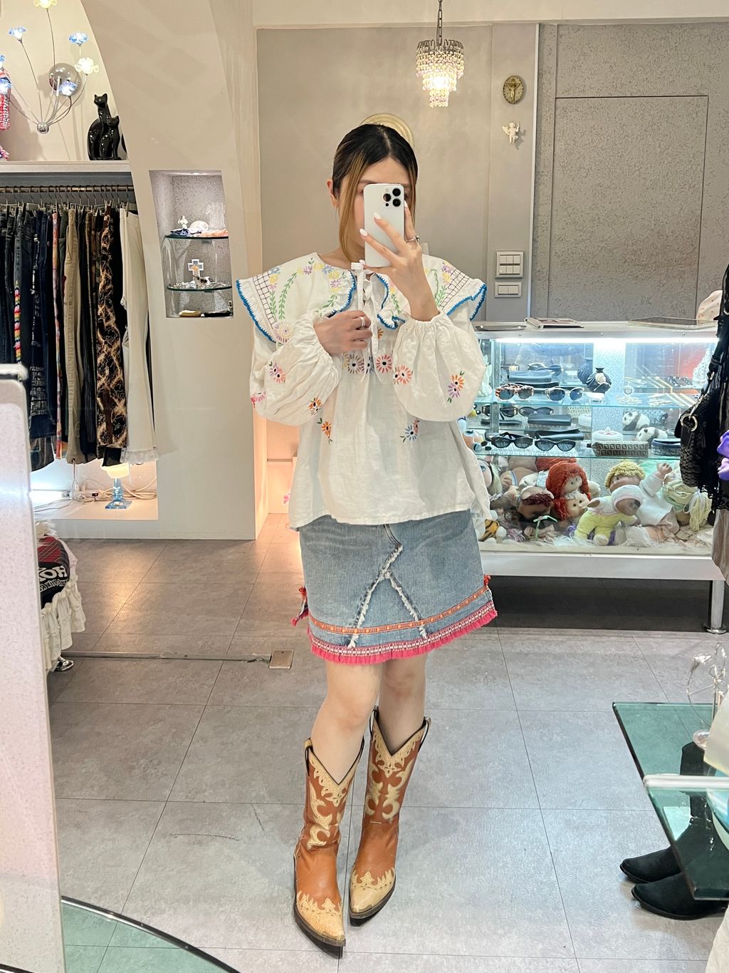 image_18624838-FE29-4E41-BA7C-86E99E39549E_1775996100