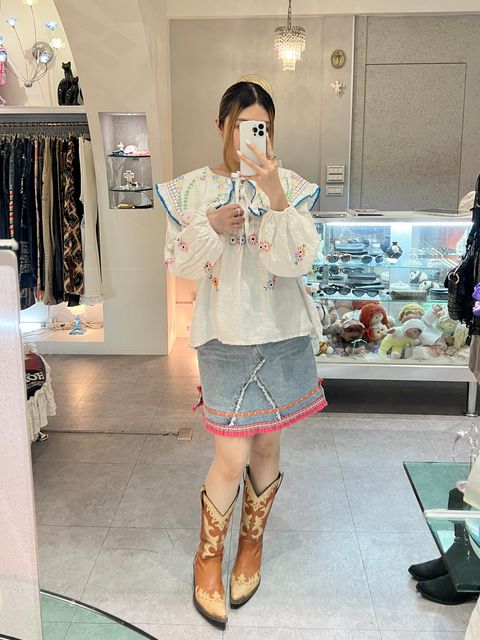 image_18624838-FE29-4E41-BA7C-86E99E39549E_1775996100