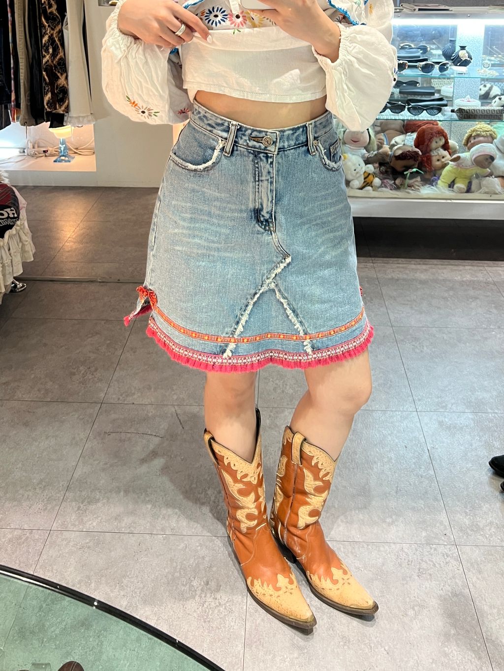 image_E7498118-E472-4374-A2E1-0D9AA0DB67BC_1775996100