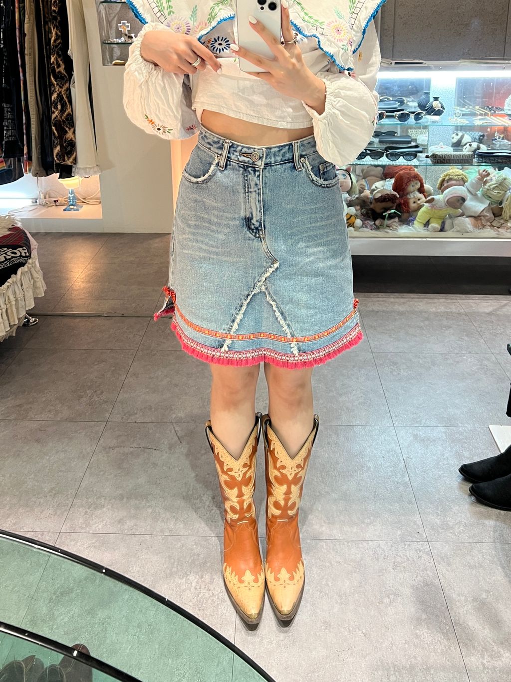 image_B047B898-9847-4FC6-98B6-A33E22DFEAD1_1775996100