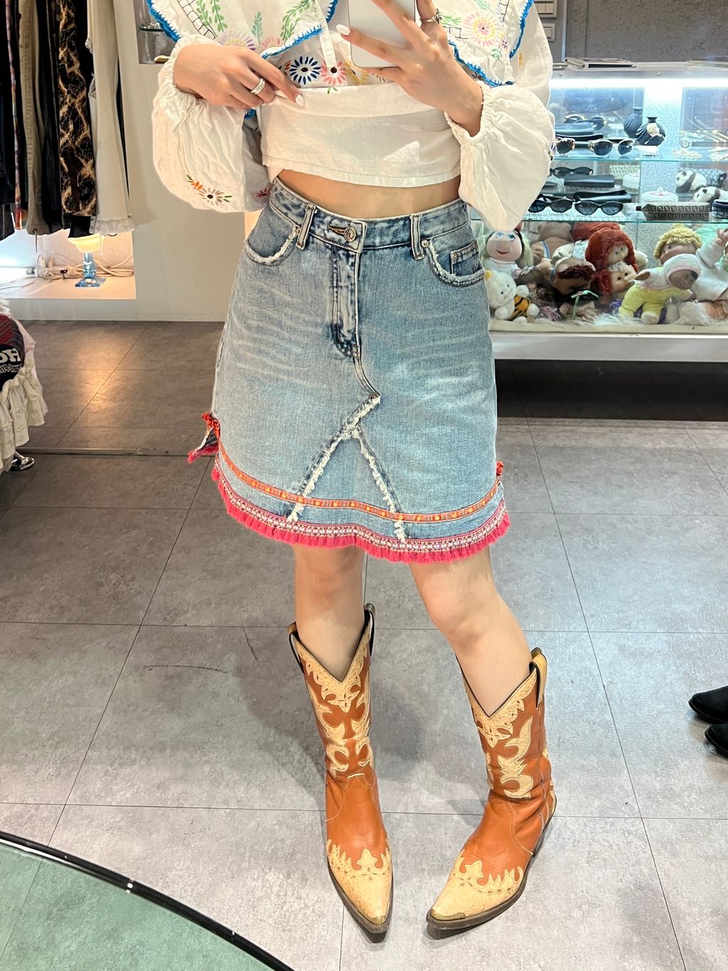 image_A3B197C9-40C9-46B1-949C-53D41149966A_1775996100