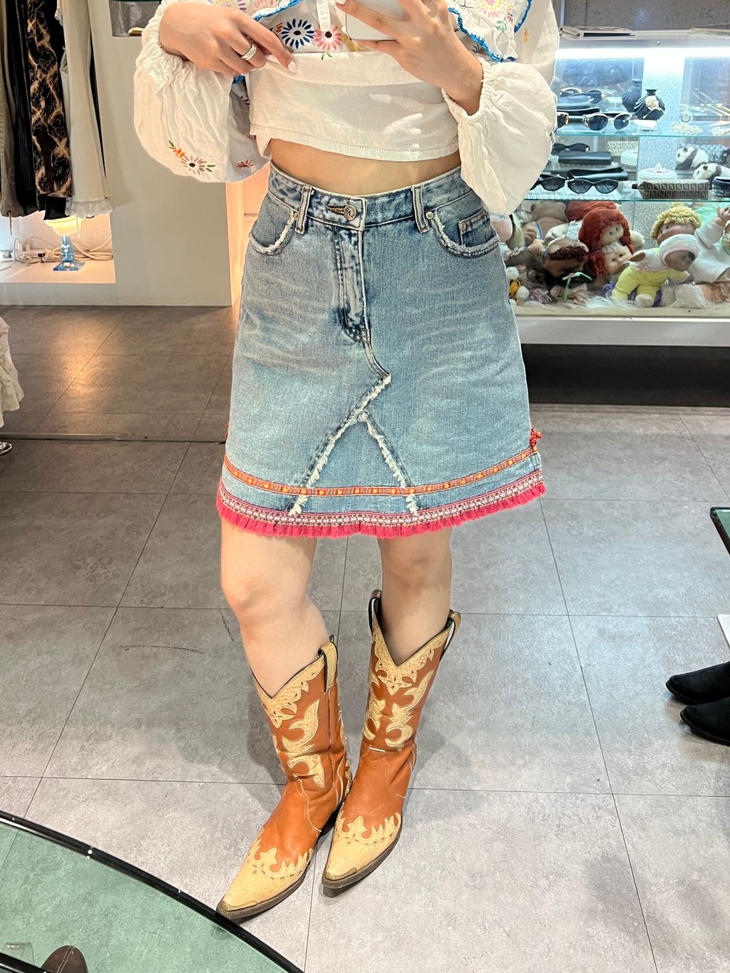 image_C58AA413-B428-434F-A0E0-CF709CB8221B_1775996100