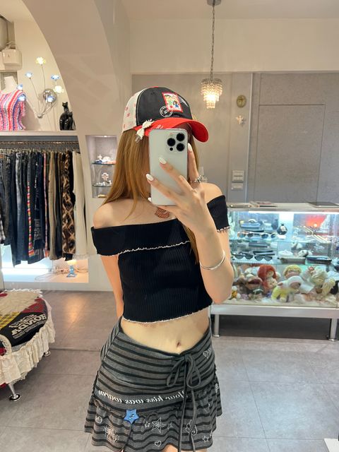 image_724020E1-DE9F-43BC-AC3D-BD64F3E54503_1775996873