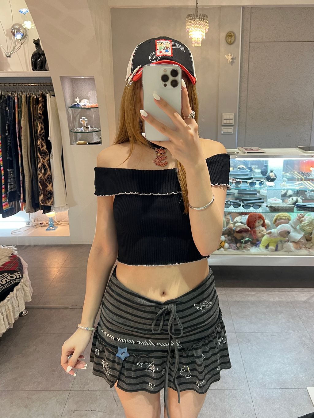 image_EE269004-F104-4A58-A394-606F30366BAE_1775996873