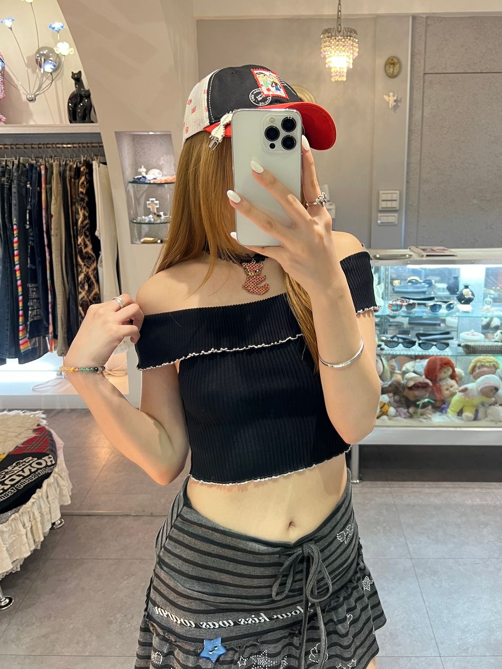 image_84BB94F2-19AF-4A59-A990-747661E90660_1775996873