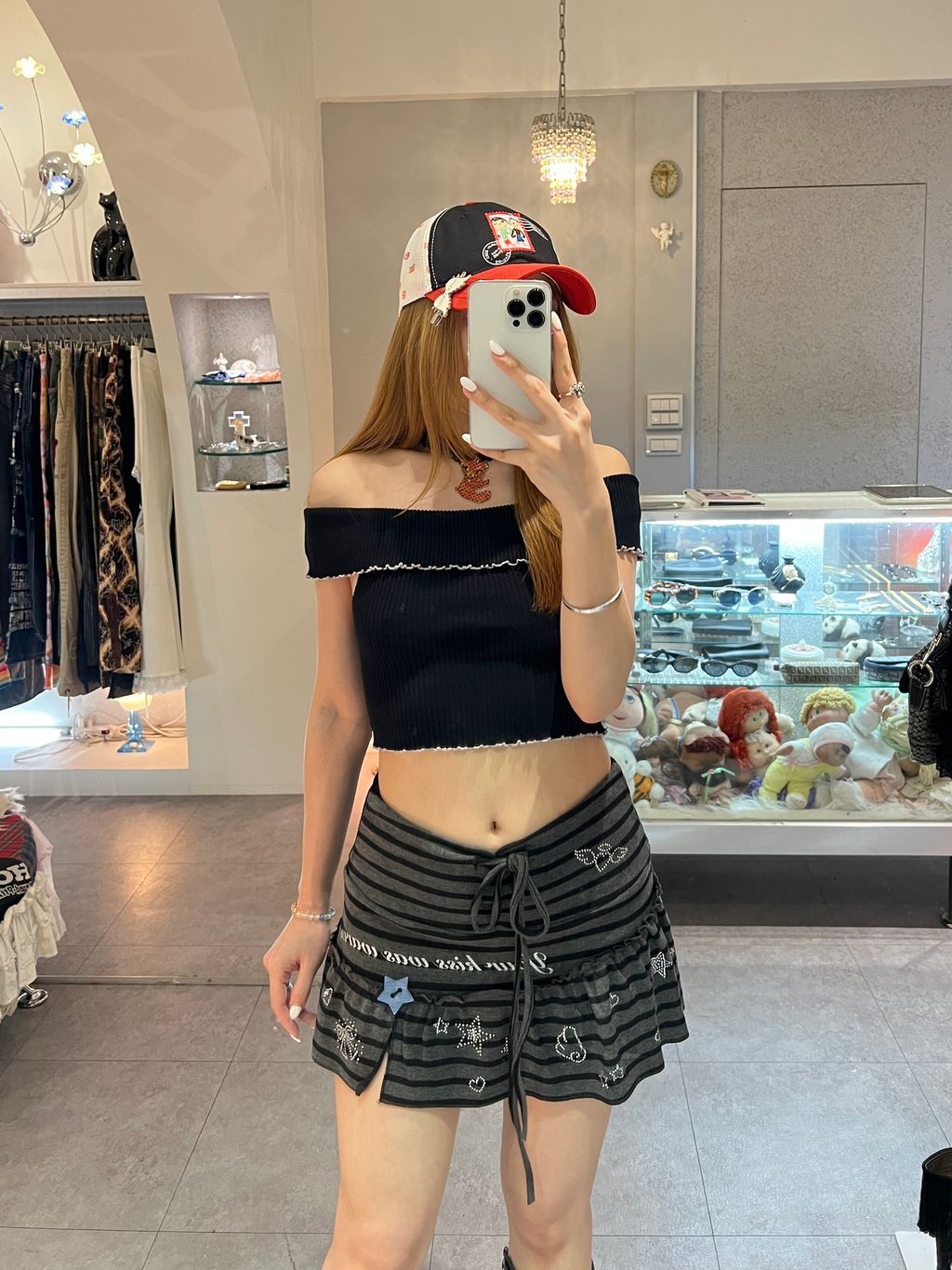 image_C1A84D54-E3ED-44DF-BFE9-5C38B4936568_1775996873