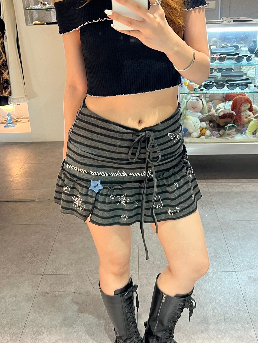 image_00FAC3A8-D361-4605-8BD2-AE7160CDE00D_1775997054