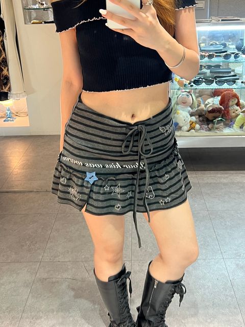 image_00FAC3A8-D361-4605-8BD2-AE7160CDE00D_1775997054