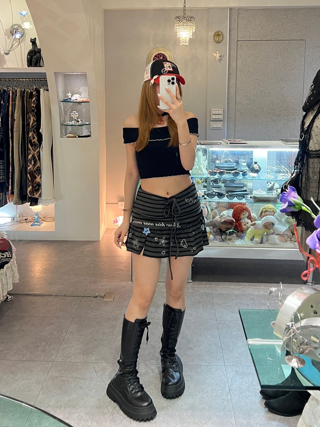 image_2C101B98-6822-4CFE-BE52-32C015EA8D93_1775997054