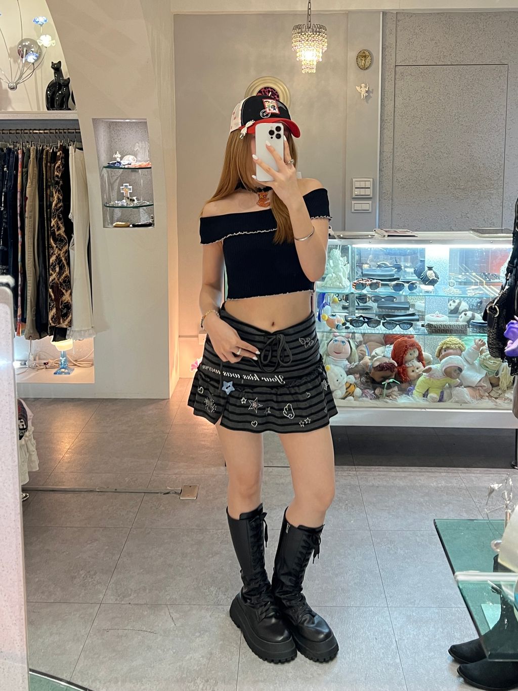 image_47F46993-A12C-418D-AD5D-CB4190E61587_1775997054