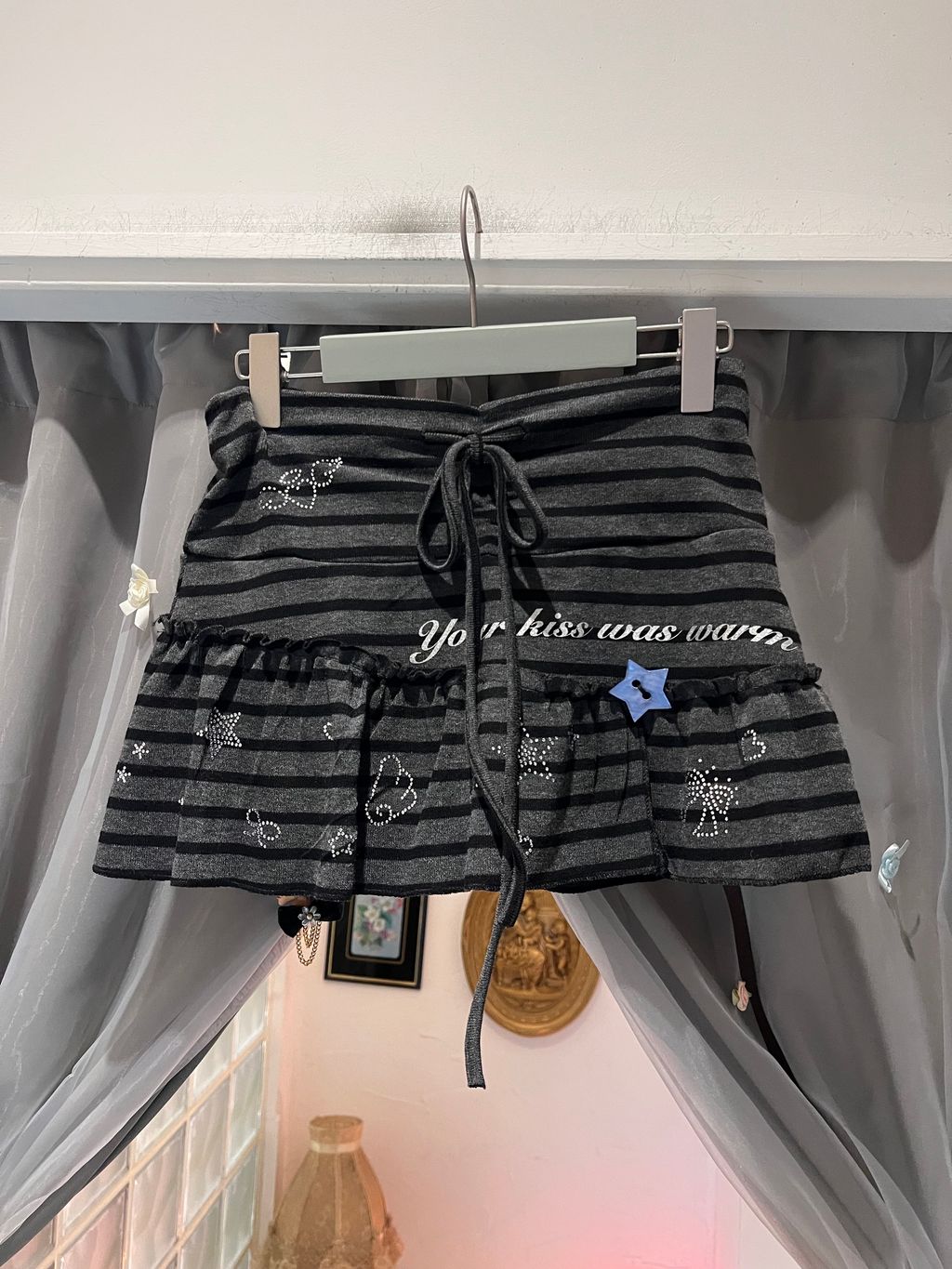 image_88A80F4F-F666-4B8C-BE93-11072AC7BC01_1775997149