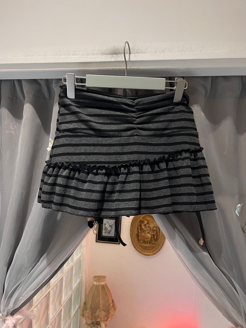 image_8FD1D7EF-C693-411C-9506-9080F7340E0A_1775997194