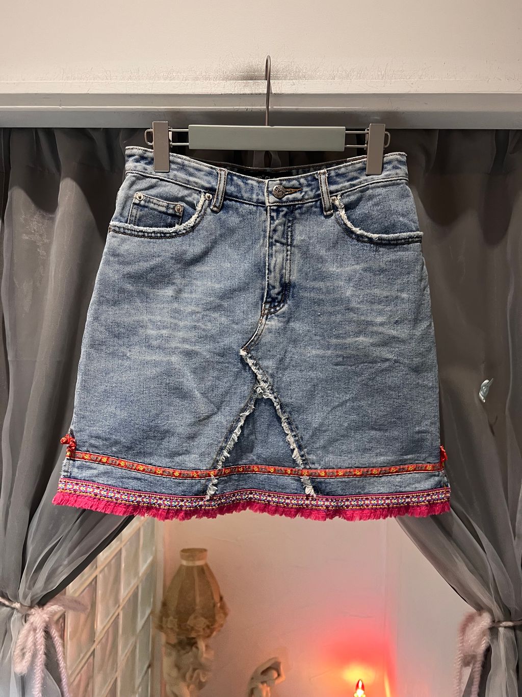 image_6F13DC06-052C-4A82-8C8F-5236EF64A28E_1775997303